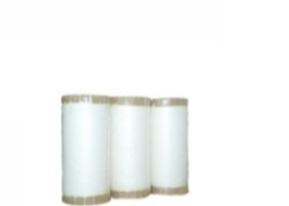 Good price چاپگرهای دیجیتال EVA Adhesion BOPP Thermal Lamination Film مناسب برای کانن، فوجی آنلاین