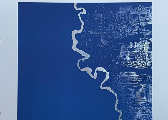 قیمت خوب فیلم ضد خش یک پوشش محافظ است که از طریق فرآیندهای تخصصی ایجاد شده است و برای به حداقل رساندن سایش سطح روی دستگاه‌ها و بهبود وضوح بصری طراحی شده است. آنلاین