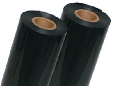 Good price فیلم بسته بندی کامپوزیت مخملی BOPP Matte Finish Silk-Touch Texture Thermally-Sealed for Luxury Box 30 mic یا ضخامت سفارشی آنلاین