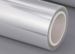 Good price فیلمی حرفه ای BOPP/PET برای بسته بندی کتاب درسی عرض 1000mm آنلاین