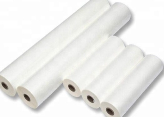 Good price لایه رابط حرارتی پلی پروپیلن دو طرفه درخشنده انتخاب مناسب برای فیلم های بسته بندی آنلاین