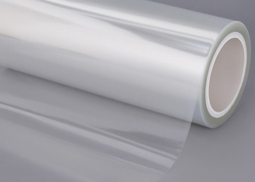 Good price HeatSync Precision Lamination Film BOPP/PET EVA برای لیزرطلای برقی چاپی نقره ای نقره ای جزئیات UVLux افزونه های سه بعدی آنلاین