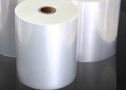 Good price ISO9001-2015 گواهینامه پوشش دیفرانکتیو دقیق برای محصولات آرایشی کاغذ بسته بندی فیلم فیوژن نوری متغیر آنلاین