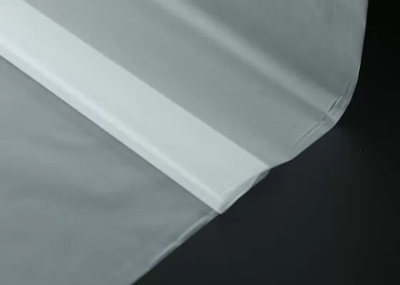 قیمت خوب مقاومت در برابر دمای -40 تا 120 درجه سانتیگراد رول فیلم لایه بندی با ضخامت 12 تا 30 میکران و لایه چسب EVA برای حفاظت بیشتر آنلاین