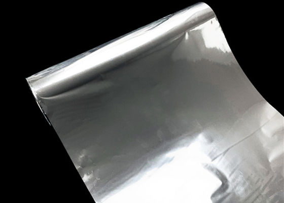 Good price فیلمی کششی صنعتی با گج 3000-4000m سیستم رابط مهندسی شده برای لایه بندی فیوژن رابط آنلاین