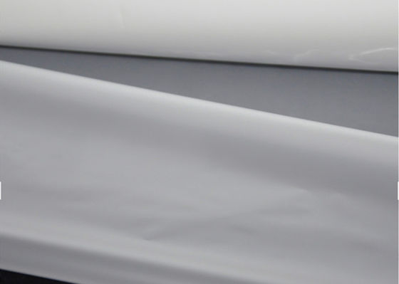 Good price Scratch-Resistant Silk-Matt Velvet Lamination Film for Premium 3C Device Packaging & High-End Printing Substrates آنلاین