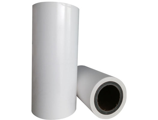 Good price فلمی روشن و درخشان 3 اینچ 17 مایکروسافت دو طرفه لامینینگ گرم آنلاین
