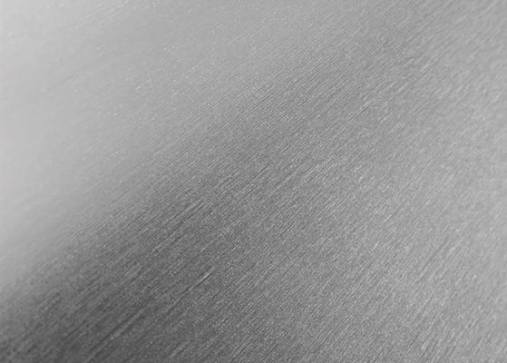 Good price فیلم لمینت گلیتر Frosted Embossed با دید لوکس برای دکوراسیون بسته بندی جعبه آنلاین