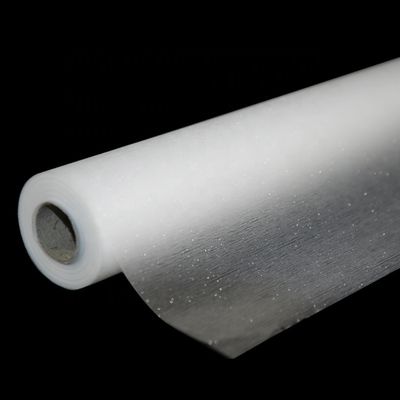 Good price فیلم لمینت حرارتی پارچه ای 1000 متر سیم صاف ترسیم ضرب اکستروژن آنلاین