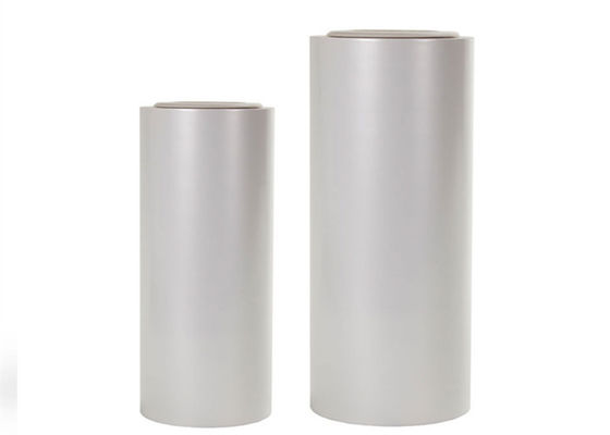 Good price 1300mm عرض ساتنی فرست لامیناسیون فیلم برای بسته بندی تزئینات و کاتالوگ آنلاین