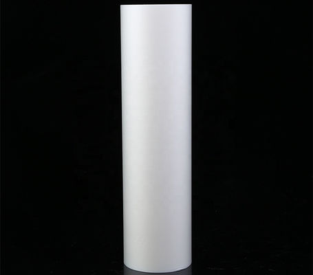 Good price رول فیلم ضدآبرایش و فیوژن حرارتی. محافظت درجه صنعتی با عرض برش دقیق. ضد رطوبت و UV مقاوم. آنلاین