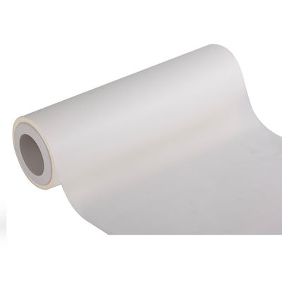 Good price فیلمی لامیناسیون حرارتی دوستدار محیط زیست BOPP برای لامیناسیون کاغذ پس از چاپ آنلاین