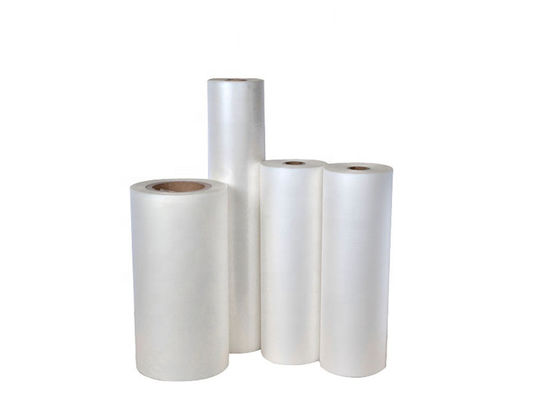 Good price PET و EVA فیلم لایه بندی حرارتی MATT / Glossy محصولات حفاظت از سطح آنلاین