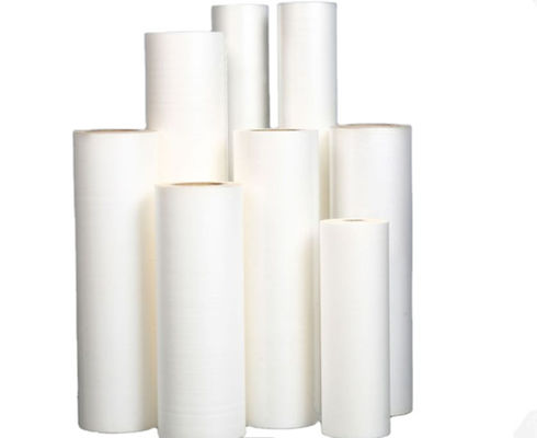 Good price فیلم لمینیت دیجیتال حرارتی Altra Bonding Bopp 35miu فیلم لمینیت دیجیتال برای چاپ آنلاین